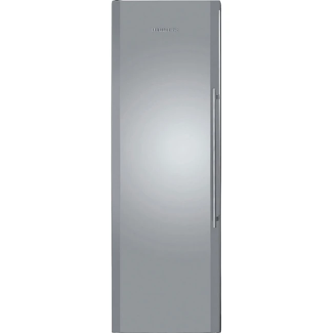 Морозильник Liebherr SGNesf 3063-25 001