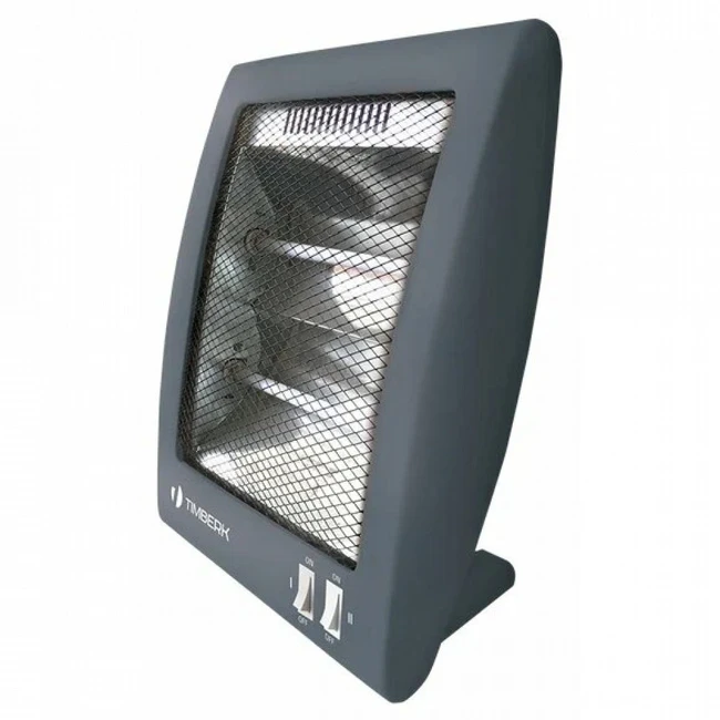 TIMBERK TCH Q1 800 Обогреватель