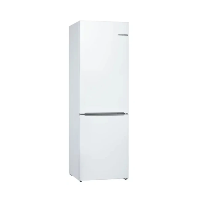 Холодильник Bosch KGV36XW21R