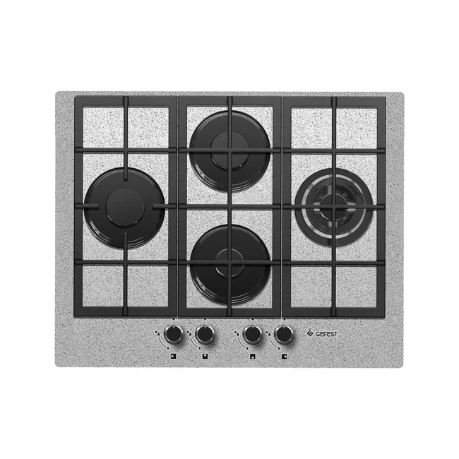 Варочная поверхность GEFEST ПВГ 2231-01 Р46