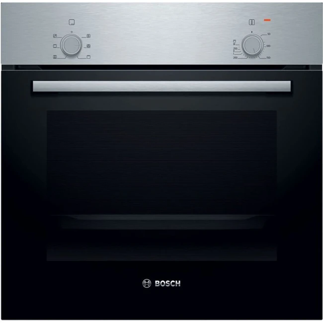 Духовка Bosch HBF010BR1R