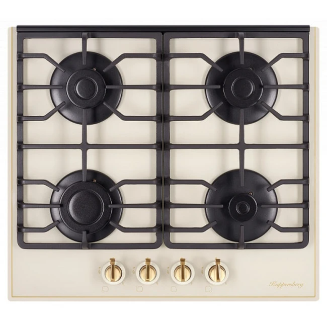 Варочная поверхность Kuppersberg FQ 601 C