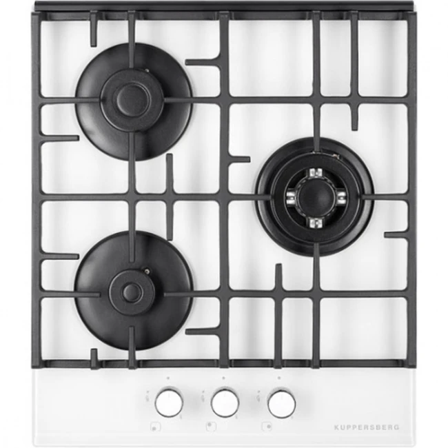 Варочная поверхность Kuppersberg FQ 42 W