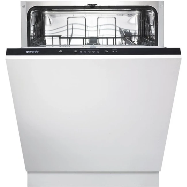Посудомоечная машина Gorenje GV62010