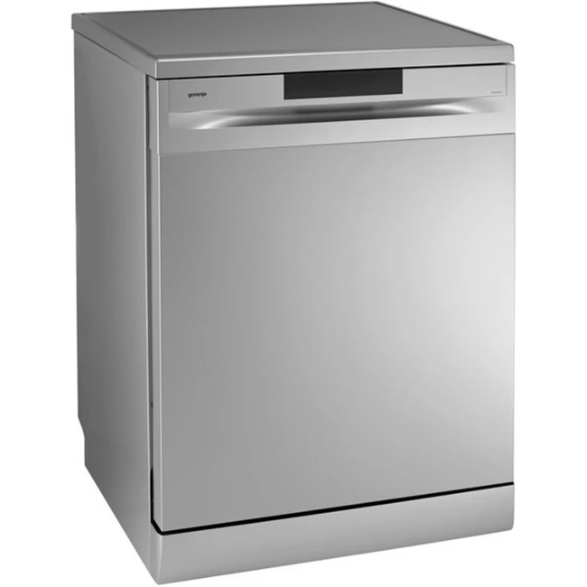 Посудомоечная машина Gorenje GS62010S