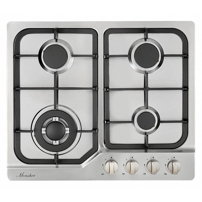 Варочная поверхность Monsher MHG 61 X
