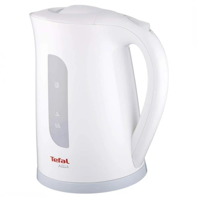 Tefal KO270130 7211001078 (Чайник, 1.7 л., 2400 Вт)
