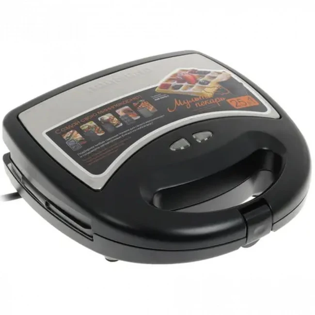 Прочее Redmond RMB-M613/1