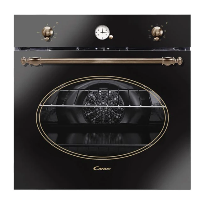 Духовка Candy FCR 824 GH
