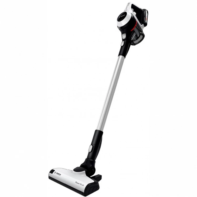 Пылесос Bosch Пылесос Unlimited 6 BCS61113