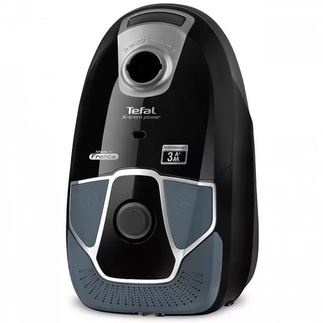 Пылесос Tefal Пылесос X-trem Power TW6856 2211400500