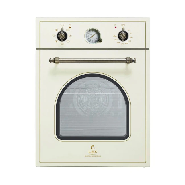 Духовка Posiflex EDM 4573 С IV LIGHT CHAO000343