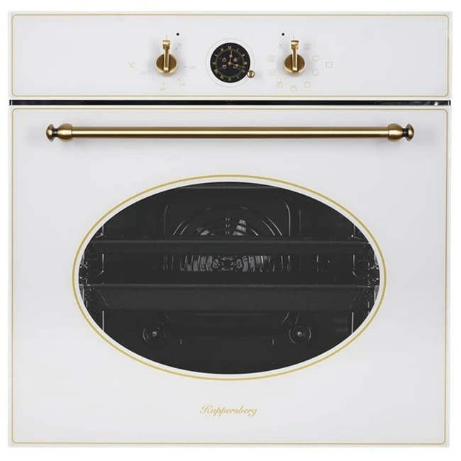 Духовка Kuppersberg SR 669 W