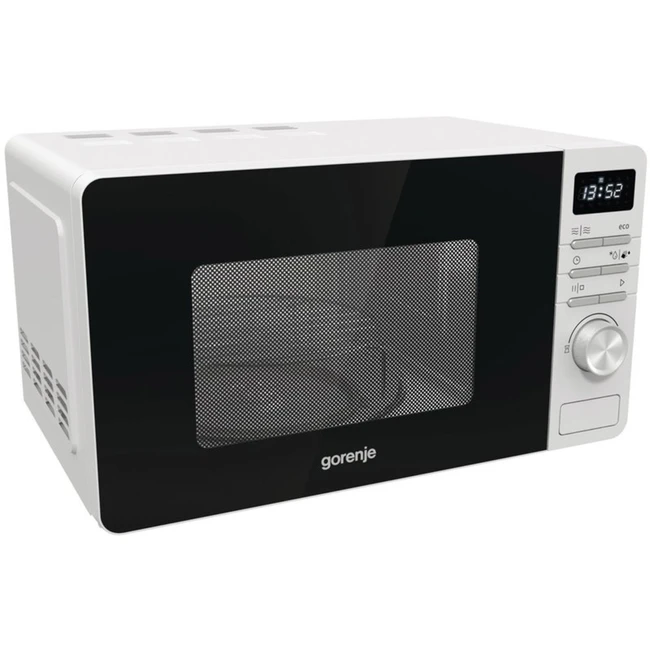 Микроволновая печь Gorenje MO20A4W