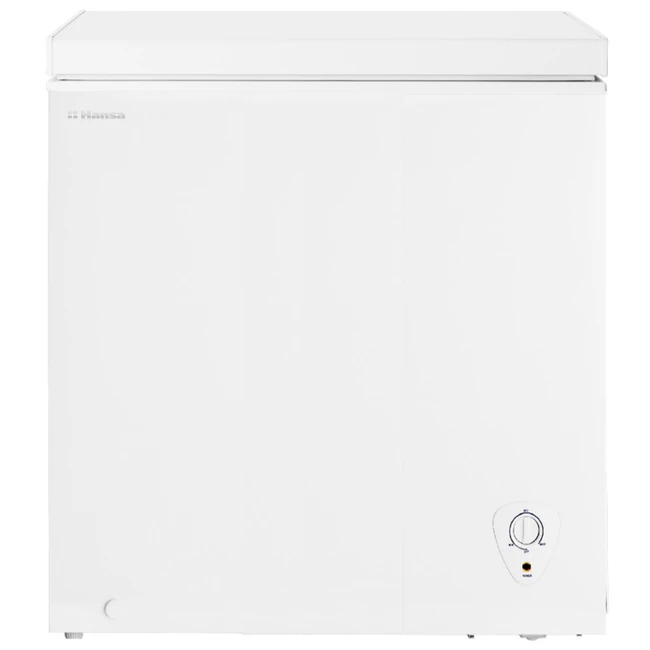 Морозильник Hansa FS151.3