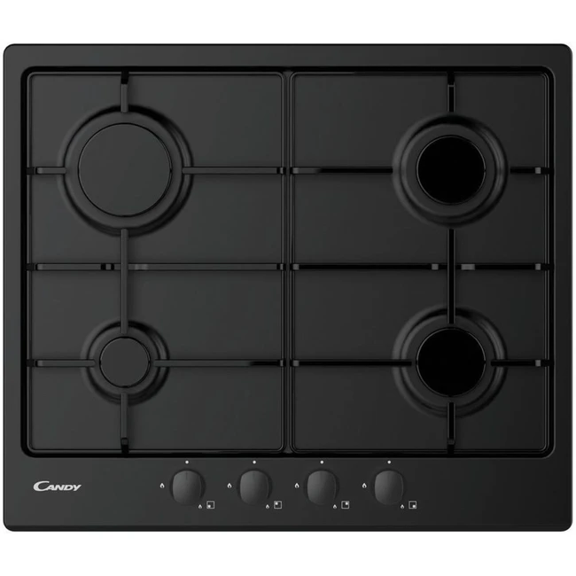 Варочная поверхность Candy CHW6BRBB