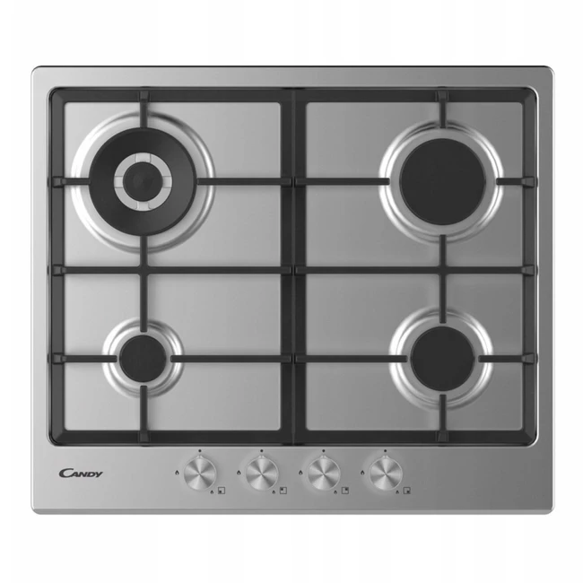 Варочная поверхность Candy CHG6BRWPX