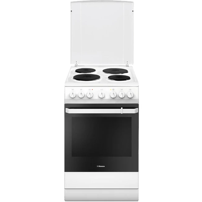 Плита Hansa FCEW54109