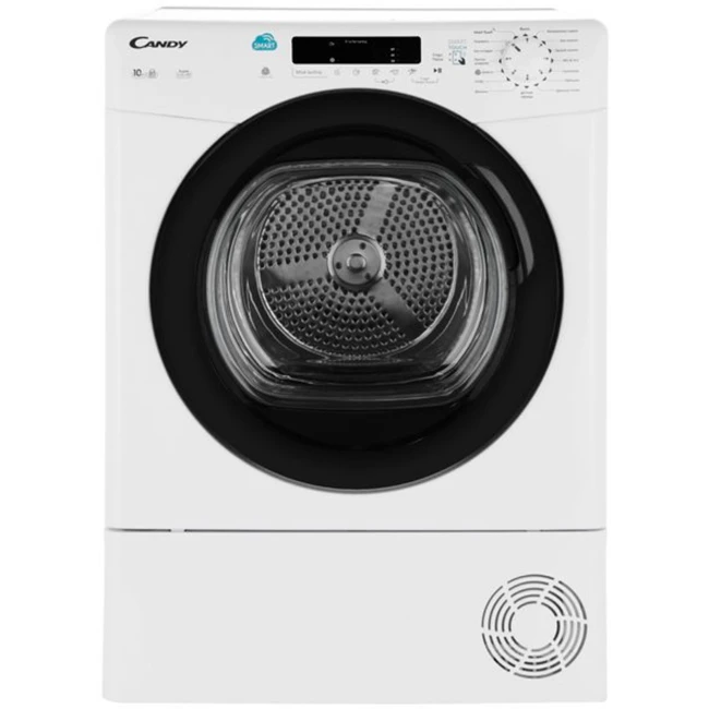 Сушильный автомат Candy CS C10DBGX-07 31101128