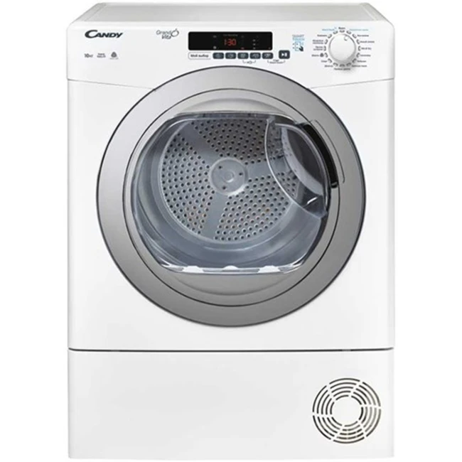 Сушильный автомат Candy GSV C10DSGX-07 31101127