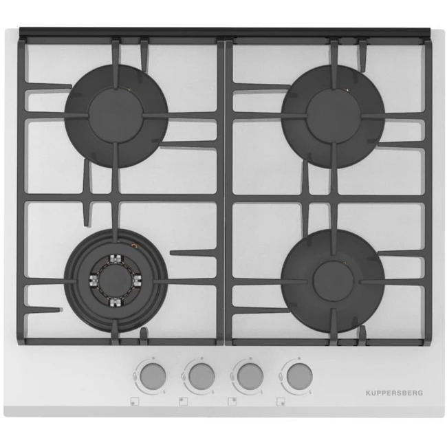 Варочная поверхность Kuppersberg FQ 62 W