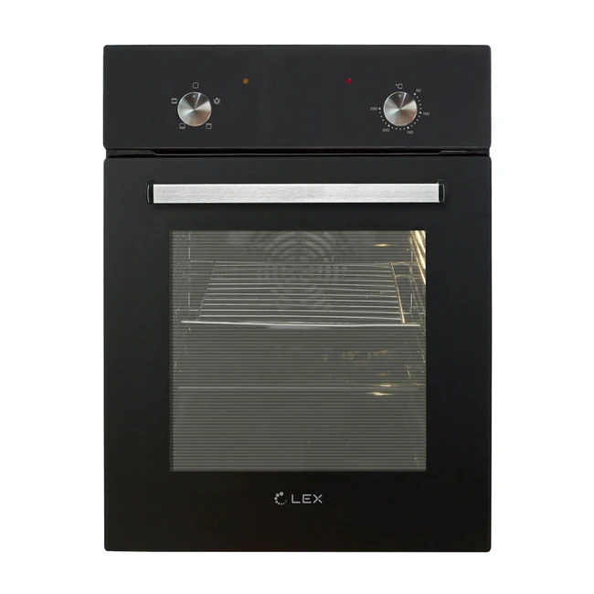 Духовка Posiflex EDM 4540 BL CHAO000354