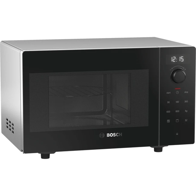 Микроволновая печь Bosch Serie 6 FEM513MB0