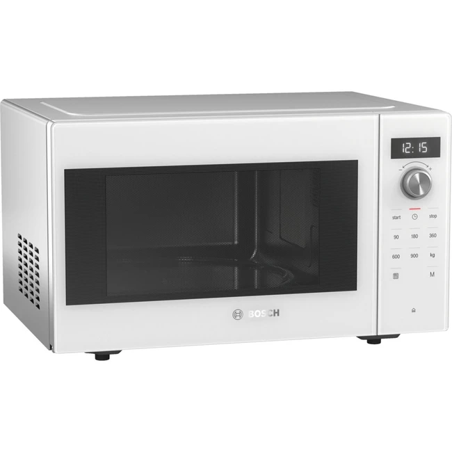Микроволновая печь Bosch Serie 6 FFM553MW0