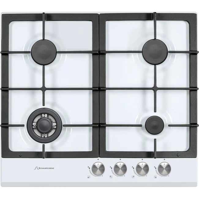 Варочная поверхность Schaub Lorenz SLK GW6523