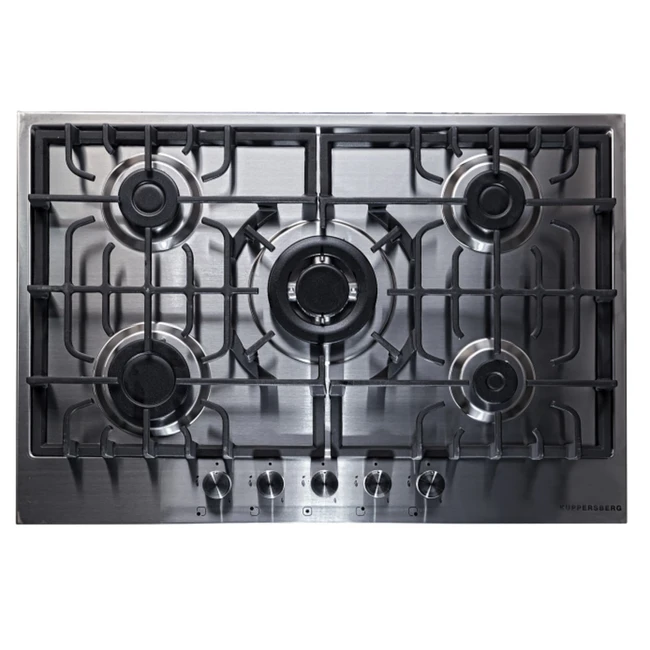 Варочная поверхность Kuppersberg TS 79 X