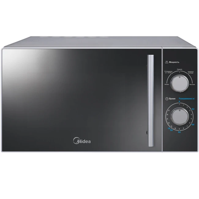 Микроволновая печь Midea MM720CMF