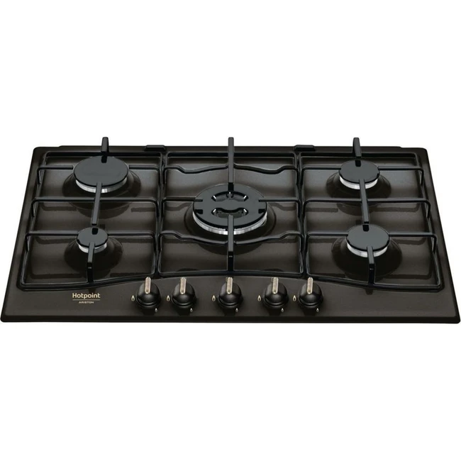 Варочная поверхность Hotpoint PCN 750 T (AN) R /HA 154751