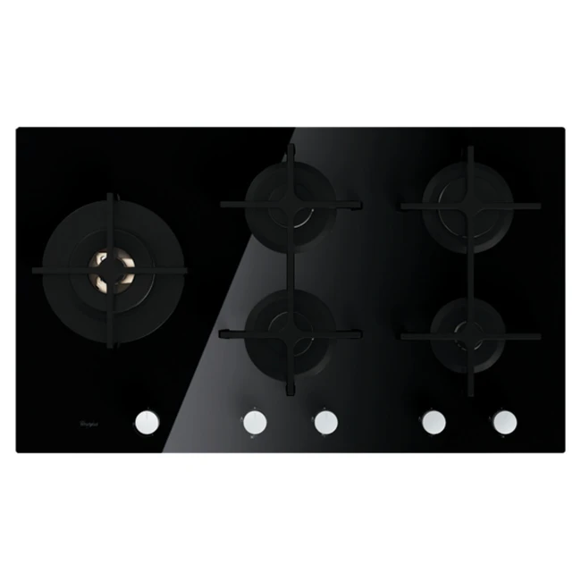 Варочная поверхность Whirlpool GOA 9523/NB