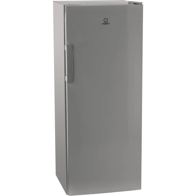 Морозильник INDESIT DFZ 4150.1 S 157615