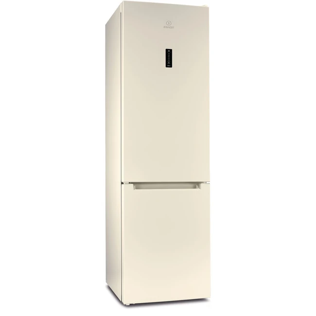 Холодильник INDESIT DF 5200 E 102228