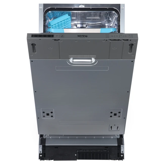 Посудомоечная машина Korting KDI 45140