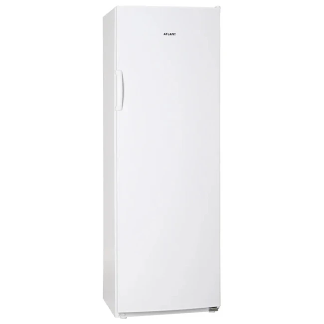 Морозильник Атлант M-7203-100