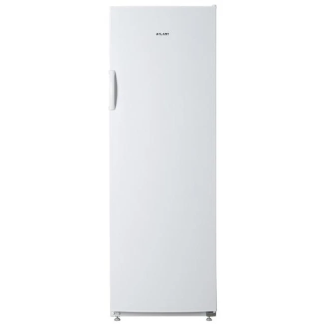 Морозильник Атлант M-7204-100