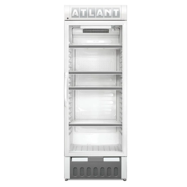 Холодильник Атлант XТ-1006-024