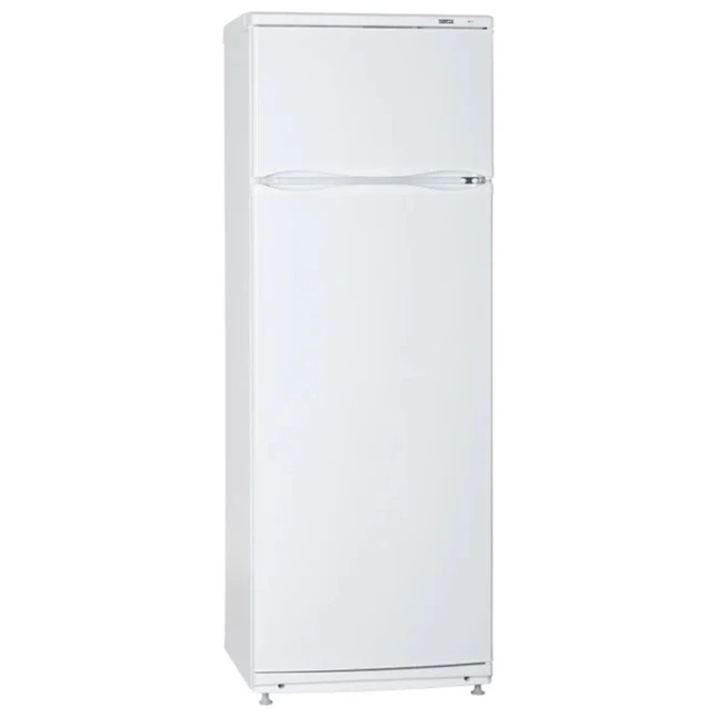 Холодильник Атлант MXM-2826-90