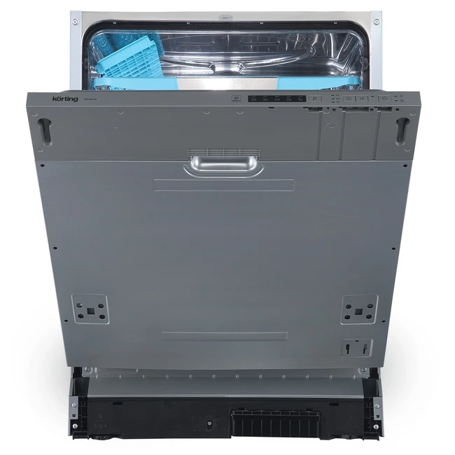 Посудомоечная машина Korting KDI 60140