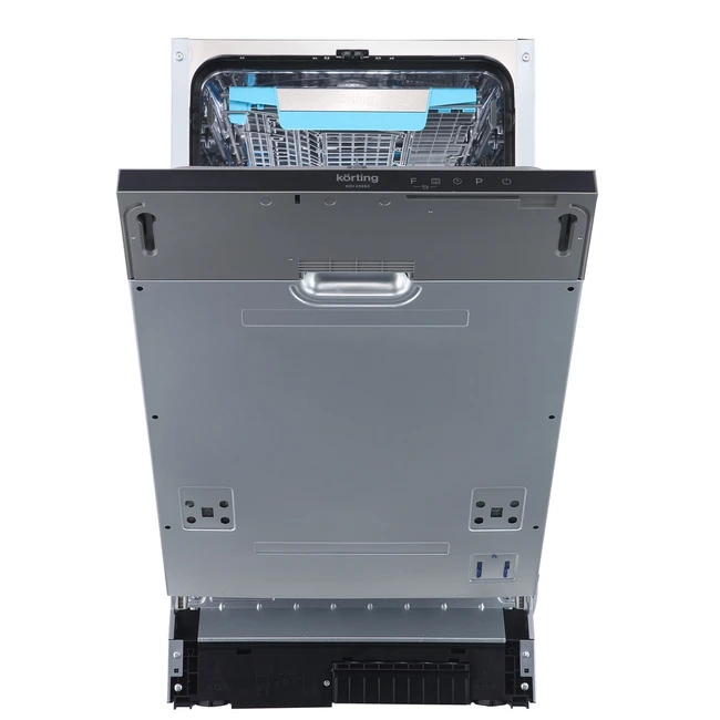 Посудомоечная машина Korting KDI 45985