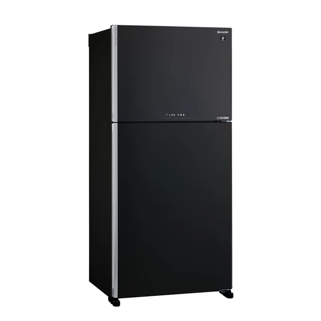 Холодильник Sharp SJ-XG60PM-BK SJXG60PMBK