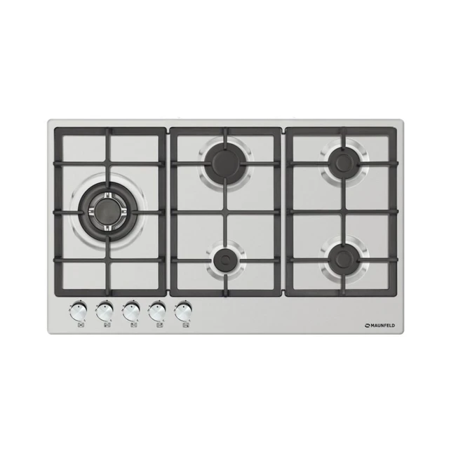 Варочная поверхность MAUNFELD EGHS.95.33CS/G