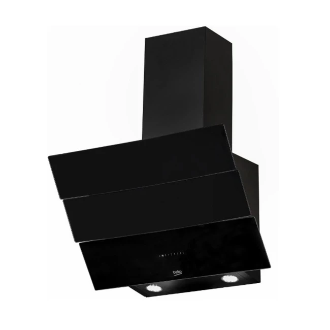 Вытяжка Beko HCA62640B