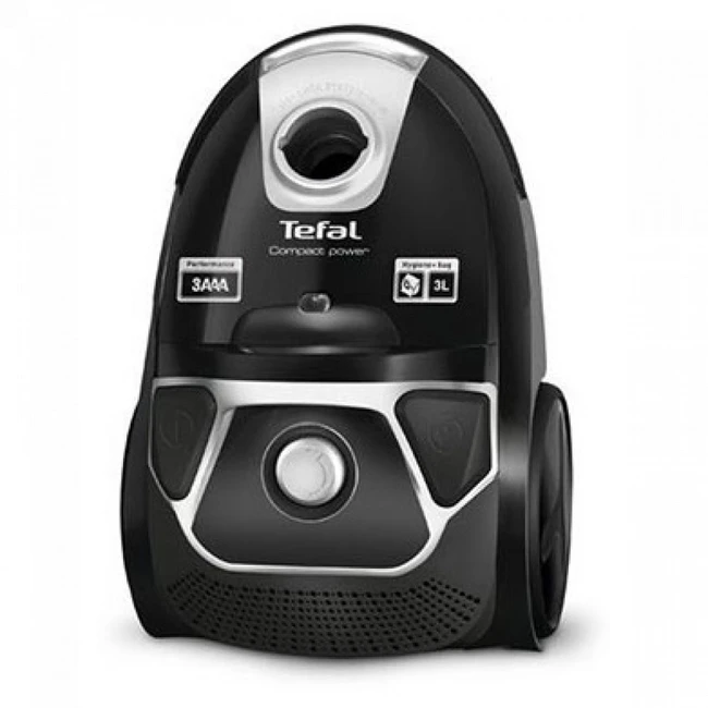 Пылесос Tefal TW3985EA 2211400167