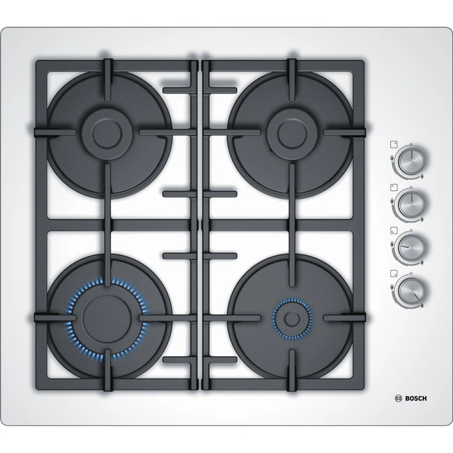 Варочная поверхность Bosch Serie 2 POP6C2O90R