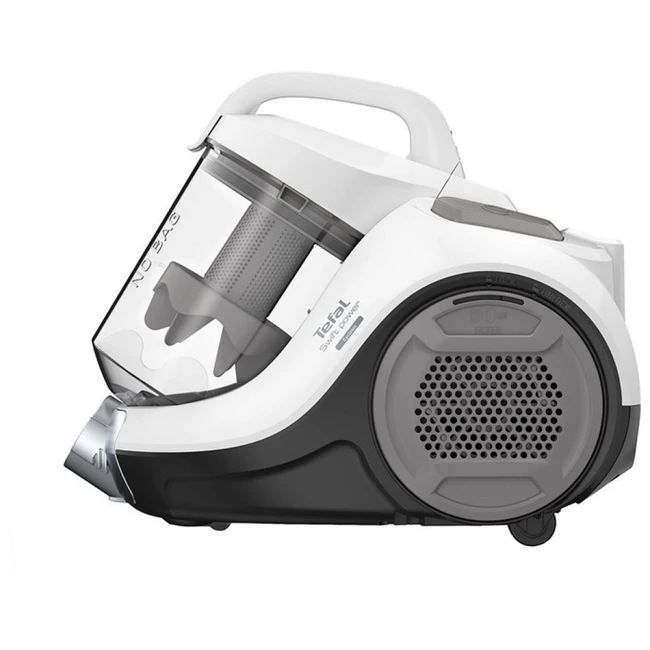 Пылесос Tefal TW2947EA 2211400649