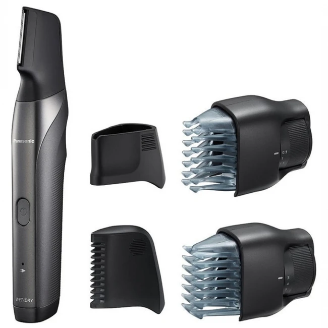 Уход за телом Panasonic ER-GY60-H520