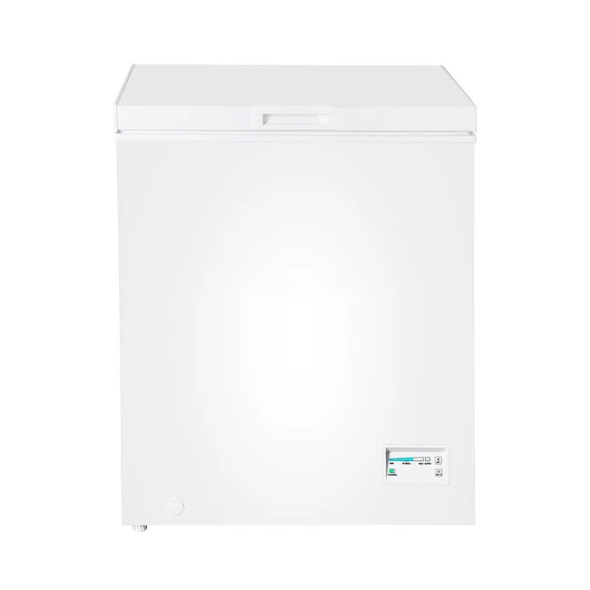 Морозильник Атлант М-8014-100